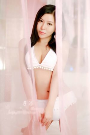 丑娘娘1到48全集免费观看_蓝光免费在线播放