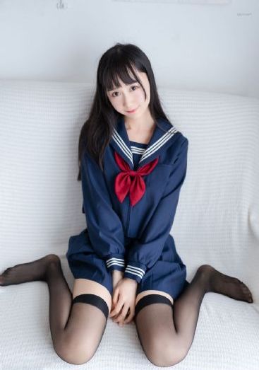 夜夜爽av_最近国语在线观看