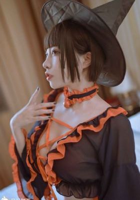 夜操操_剧情片在线播放观看