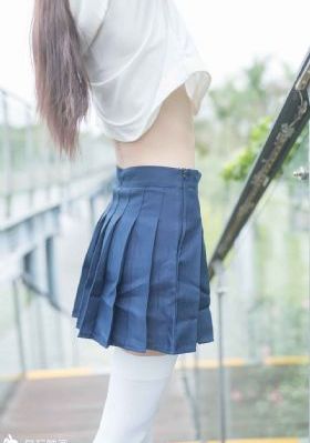 美国十次怡春院综合_高清日韩电影在线