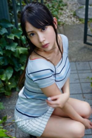 精品久久久久久无码人妻黑人_BD英语动漫在线观看