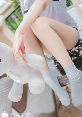 催眠性指导在线免费观看_HD在线观看