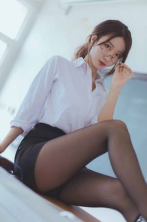 淫香人妻之报复_高清高清在线