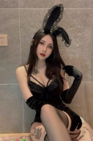 十八禁美女裸体无遮挡免费看_国语迅雷下载