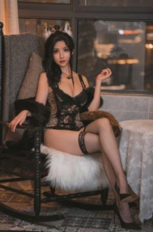 加勒比精品一区二区无码视频_BD英语在线视频播放