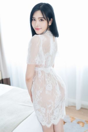欧美精品国产AⅤ一区二区在线_BD免费观看最新