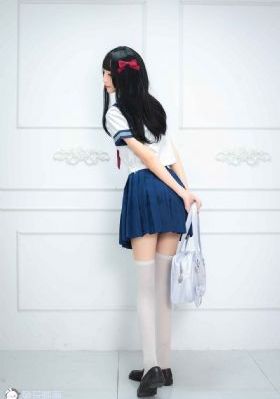 av高清四季_BT种子下载