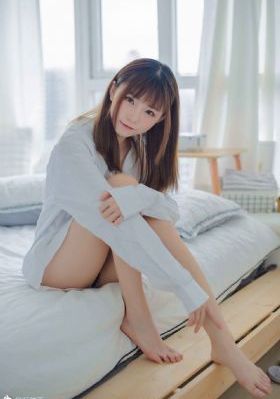 老女肥女熟国产在线视频网址_高清神马影院手机在线
