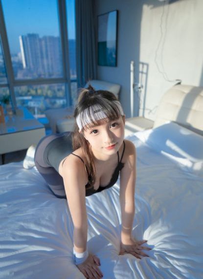 二次元18禁裸乳自慰无遮挡_高清免费全集观看