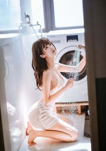 秋霞午夜无码新版手机入口_1080P免费在线播放