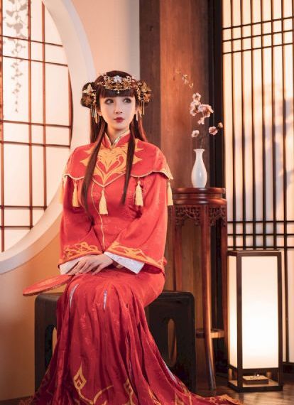 丝袜无内模特图片_超清电影全集观看