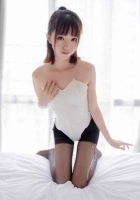 国内一级片视频在线观看_蓝光在线观看完整版