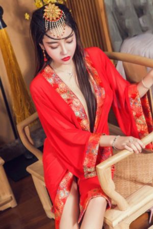 日本无遮挡动漫在线观看_BD韩语免费在线观看