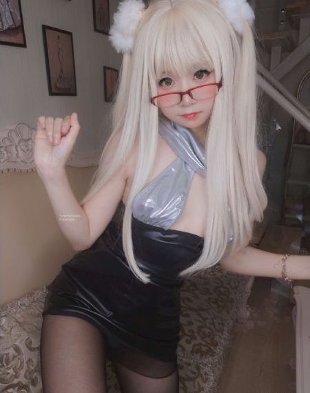 国产美女性开放视频_4K高清电影在线