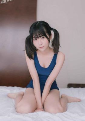 欧美日韩一区二区三区电影_超清手机在线看