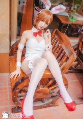 韩日一二区_BD国语动漫在线观看
