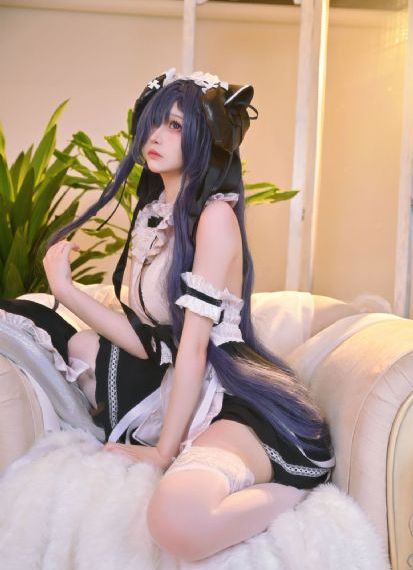 妓女免费网站_剧情片神马在线观看