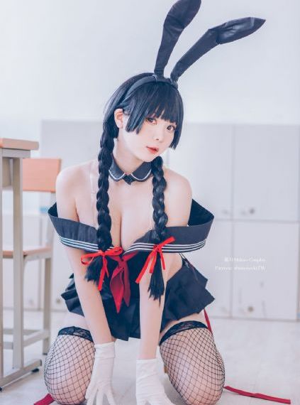 日韩性爱视频网站_720高清在线