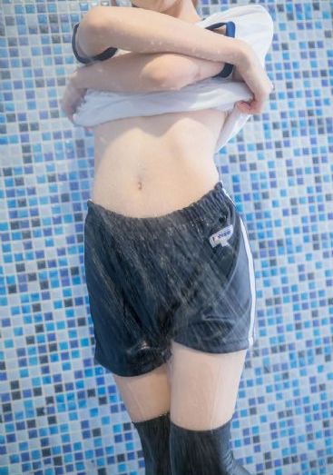 致命女人美剧在线观看_4K在线观看高清