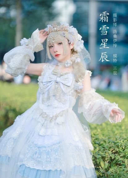 久久97超碰色中文字幕总站_720天堂在线