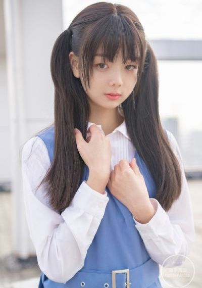 视频一区粉嫩少妇_免费在线观看
