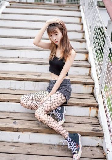 密桃成熟时在线观看_720在线播放