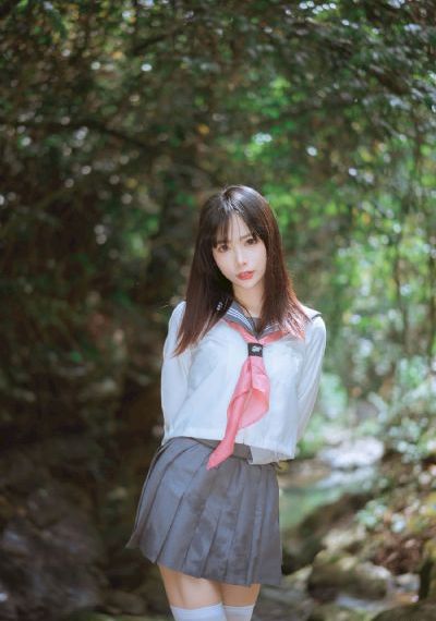 在线看片资源_BD英语神马在线观看