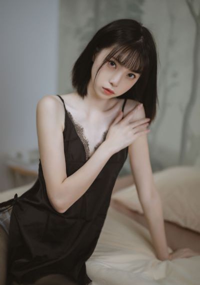 粉粉嫩av一区二区三区四区_西瓜视频免费观看