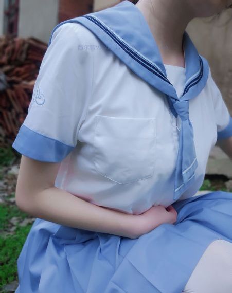 一级真人片特级真人片国产_1080P手机在线看