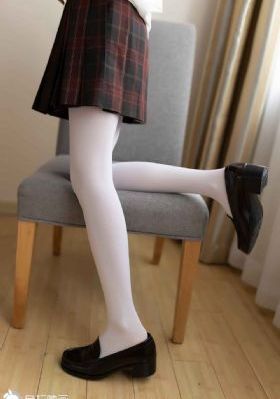 日韩精品无码视频免费专区_清晰免费影视在线观看
