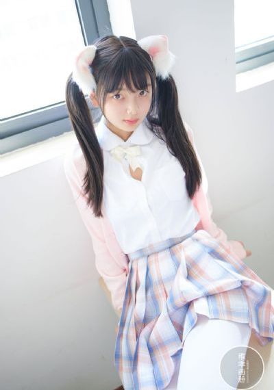 无码高清亚洲综合_BD英语手机在线看