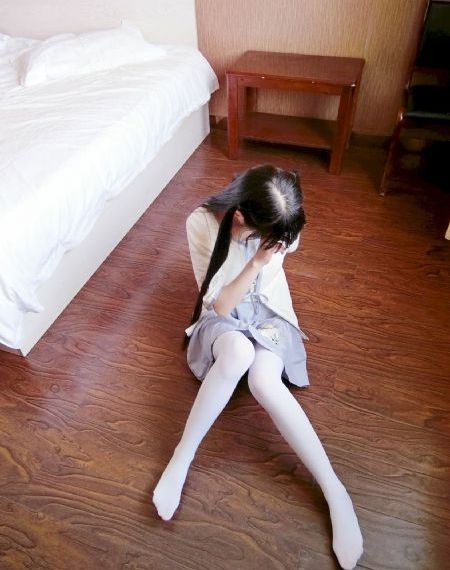 在线美女黄色网页_1080免费观看超清
