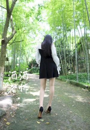 特黄特色大片免费播放_HD高清视频观看