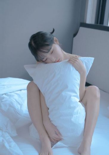 狠狠色丁香婷婷久久综合蜜芽_BD超清免费观看