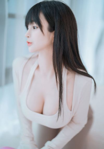 被三个黑人猛躁一夜_国产剧神马影院手机在线