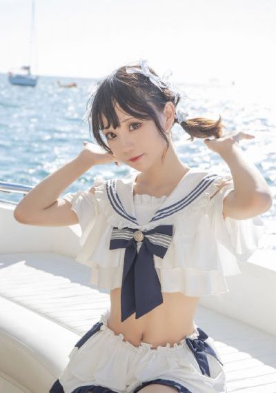 日韩欧美人妻丝袜中文字幕_BD国语在线观看高清