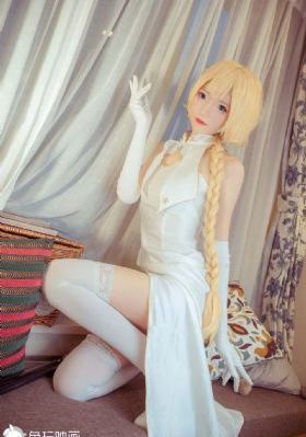 【国产馆】国产精品_1080影视在线观看