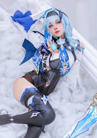 情趣网站在线观看_未删减完整版