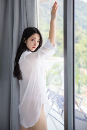 你好中校先生全文免费阅读_720天堂在线
