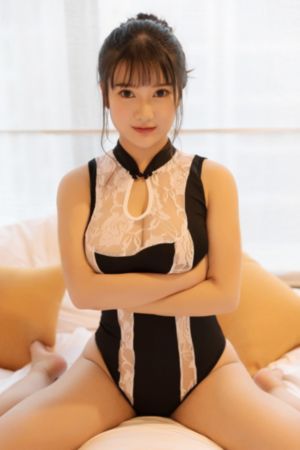 木瓜午夜理伦免费影院_720全集免费播放