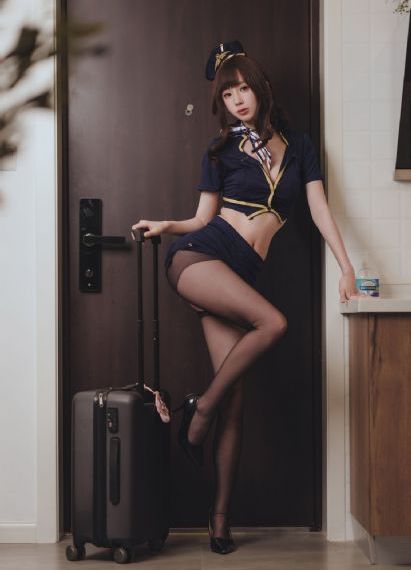 国产农村妇女高潮大叫在线91_BD国语神马影院手机在线