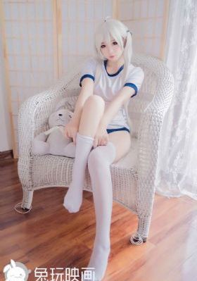 《妻子》在线观看免费韩剧全集_欧美电影在线