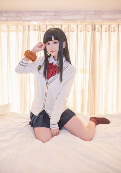 少妇精品免费在线观看_720在线视频播放