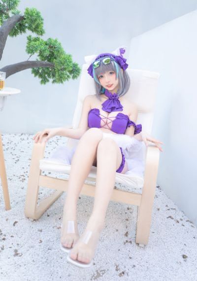 任你躁欧美在线播放_HD免费播放