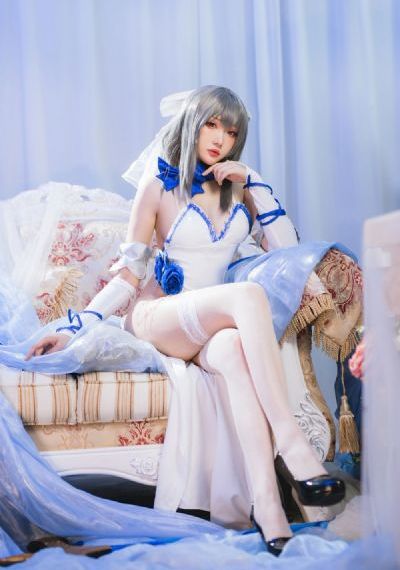 91久久精品_BD英语在线视频观看
