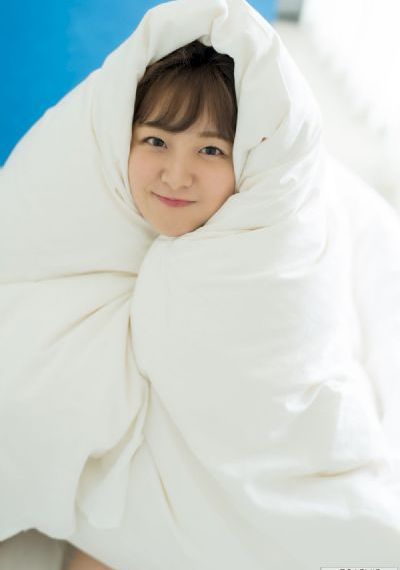 办公室激情扒衣服吻胸_HD高清视频观看