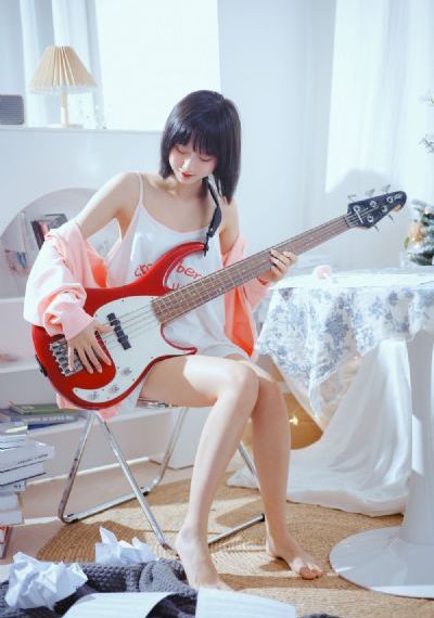 婬人妻小茹小区_成人直接看