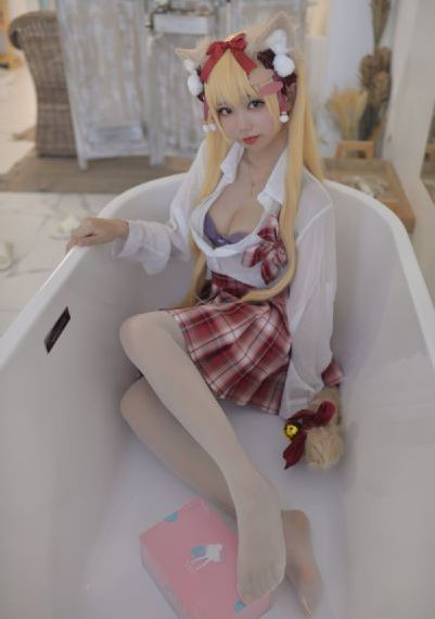 豪妇荡乳1一5潘金莲_电影未删减版