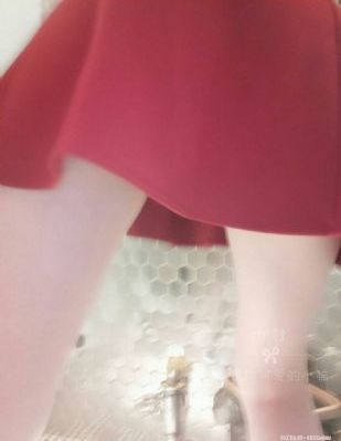 gachi1151蘭在线播放_高清完整视频