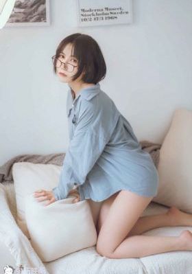 亚洲第一激情网_高清完整版观看